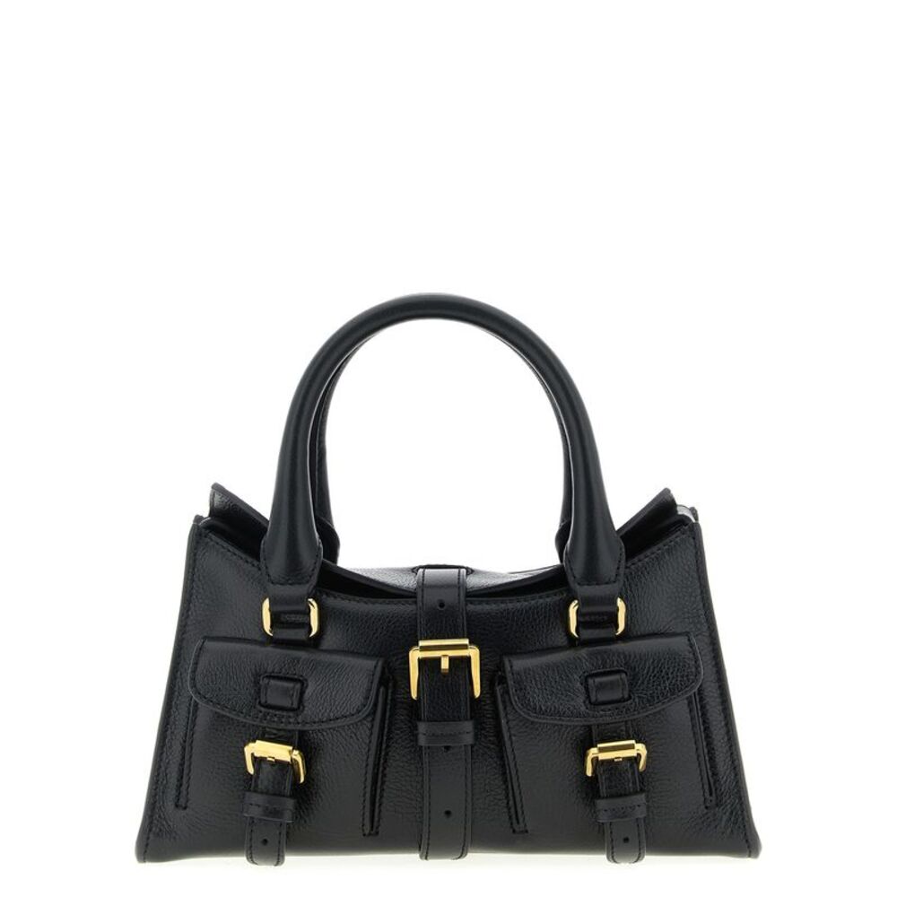 Mulberry Women 'Mini Roxanne' Handbag